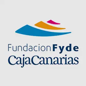 Francisco Reyes García